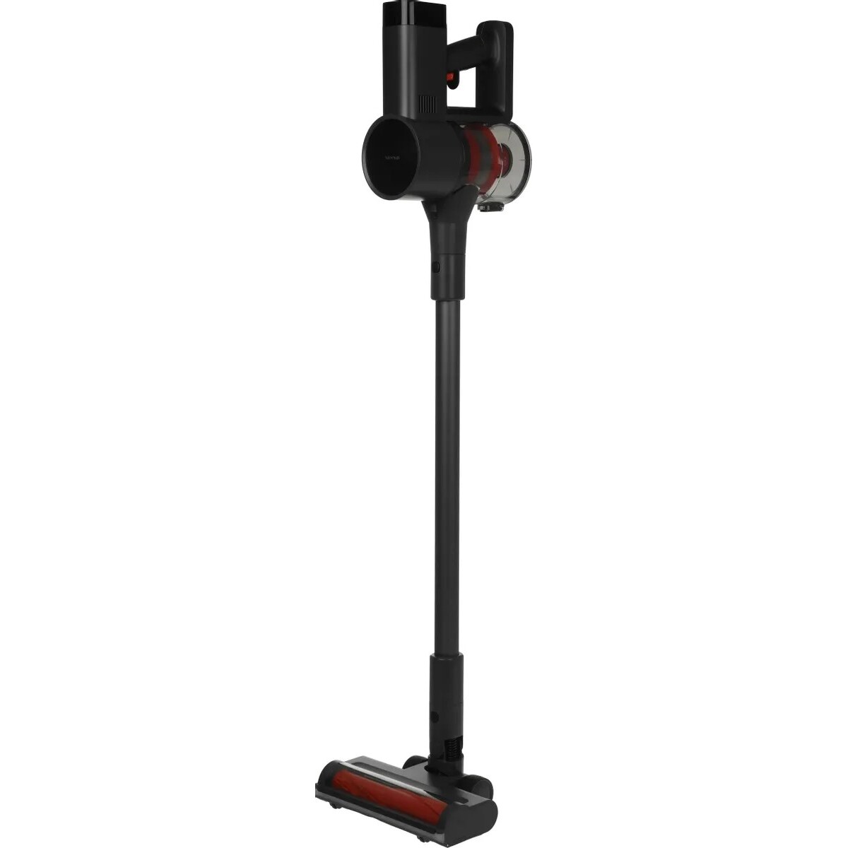 Пылесос вертикальный Xiaomi Vacuum Cleaner G20 Max EU (Цвет: Gray/Orange)