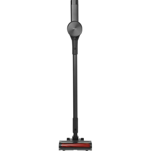 Пылесос вертикальный Xiaomi Vacuum Cleaner G20 Max EU (Цвет: Gray / Orange) Пылесос вертикальный Xiaomi Vacuum Cleaner G20 Max EU (Цвет: Gray / Orange)