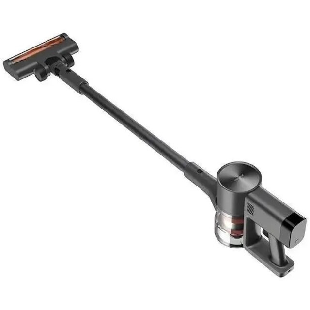 Пылесос вертикальный Xiaomi Vacuum Cleaner G20 Max EU (Цвет: Gray / Orange) Пылесос вертикальный Xiaomi Vacuum Cleaner G20 Max EU (Цвет: Gray / Orange)