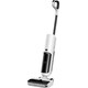 Пылесос моющий Xiaomi Truclean W20 Wet D..