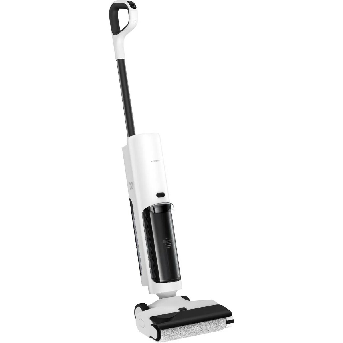 Пылесос моющий Xiaomi Truclean W20 Wet Dry Vacuum EU, белый