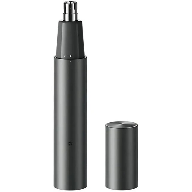 Триммер Xiaomi BHR8997GL, черный 