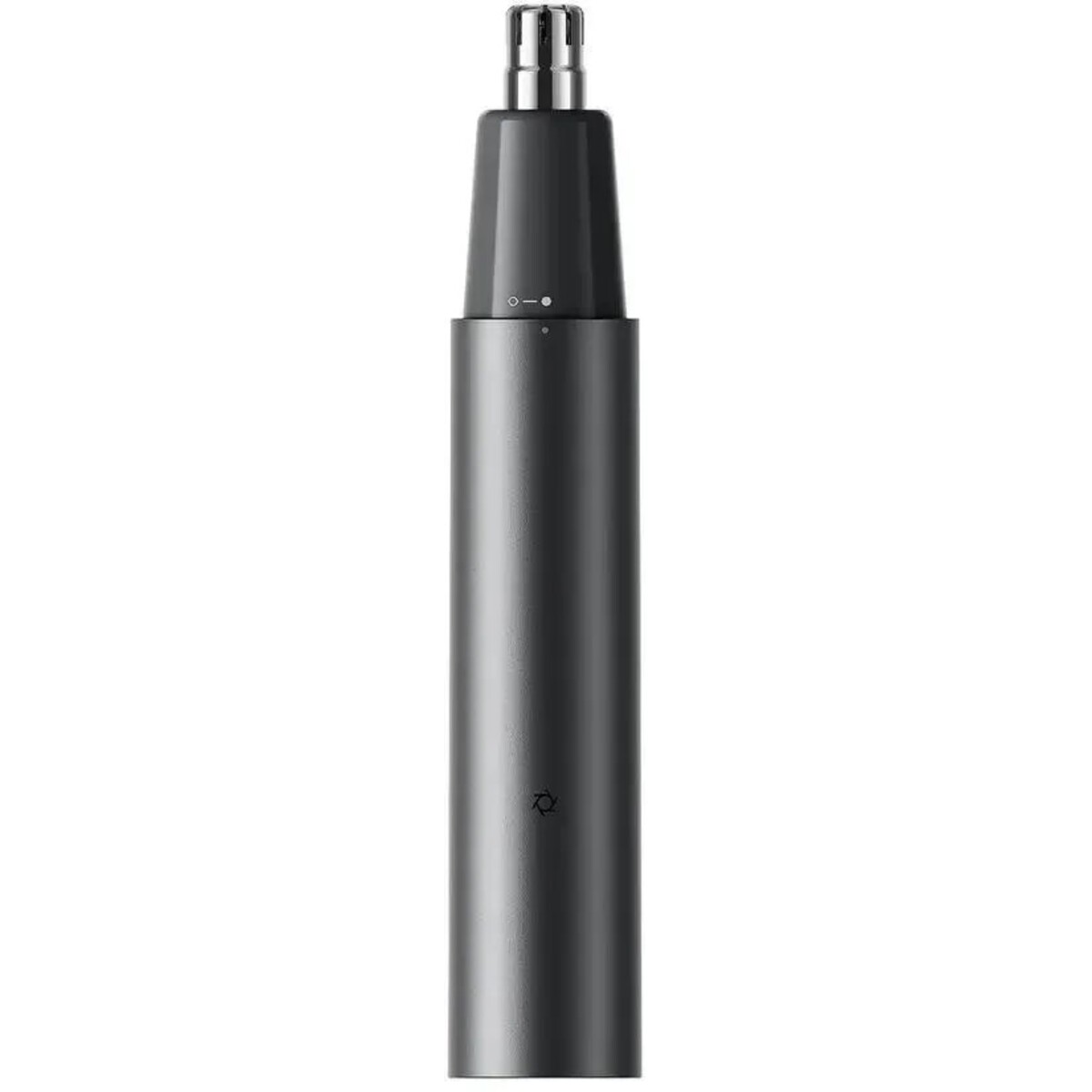 Триммер Xiaomi BHR8997GL, черный 