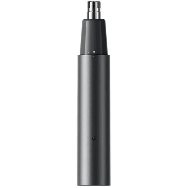 Триммер Xiaomi BHR8997GL, черный 