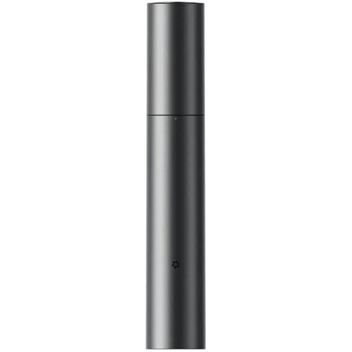 Триммер Xiaomi BHR8997GL, черный 