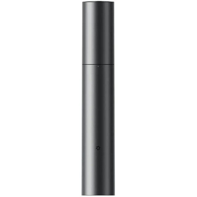 Триммер Xiaomi BHR8997GL, черный 