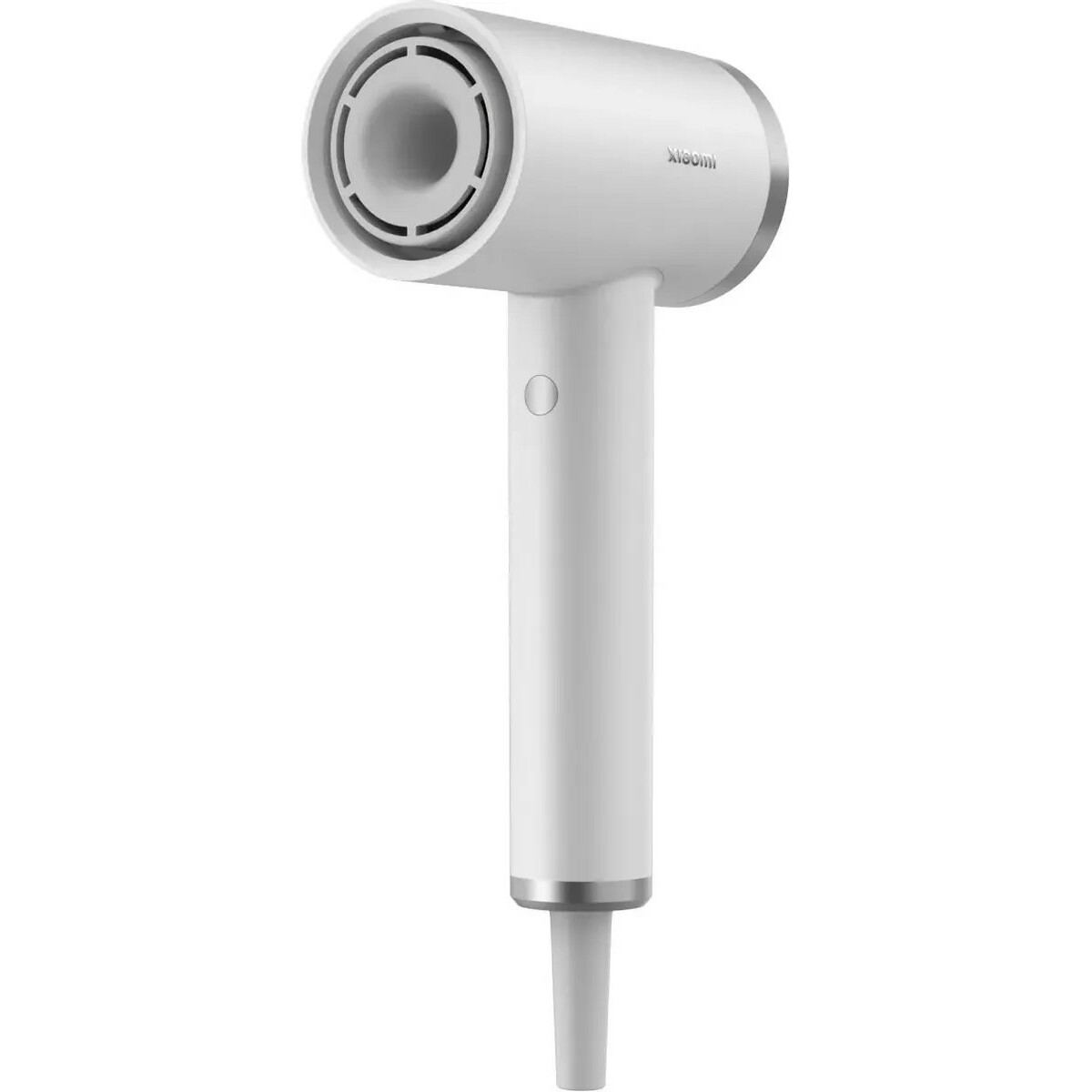 Фен Xiaomi BHR9114EU, белый