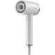 Фен Xiaomi BHR9114EU, белый