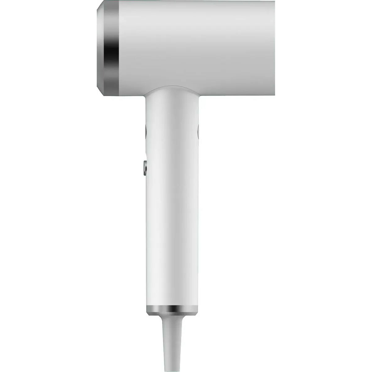 Фен Xiaomi BHR9114EU, белый