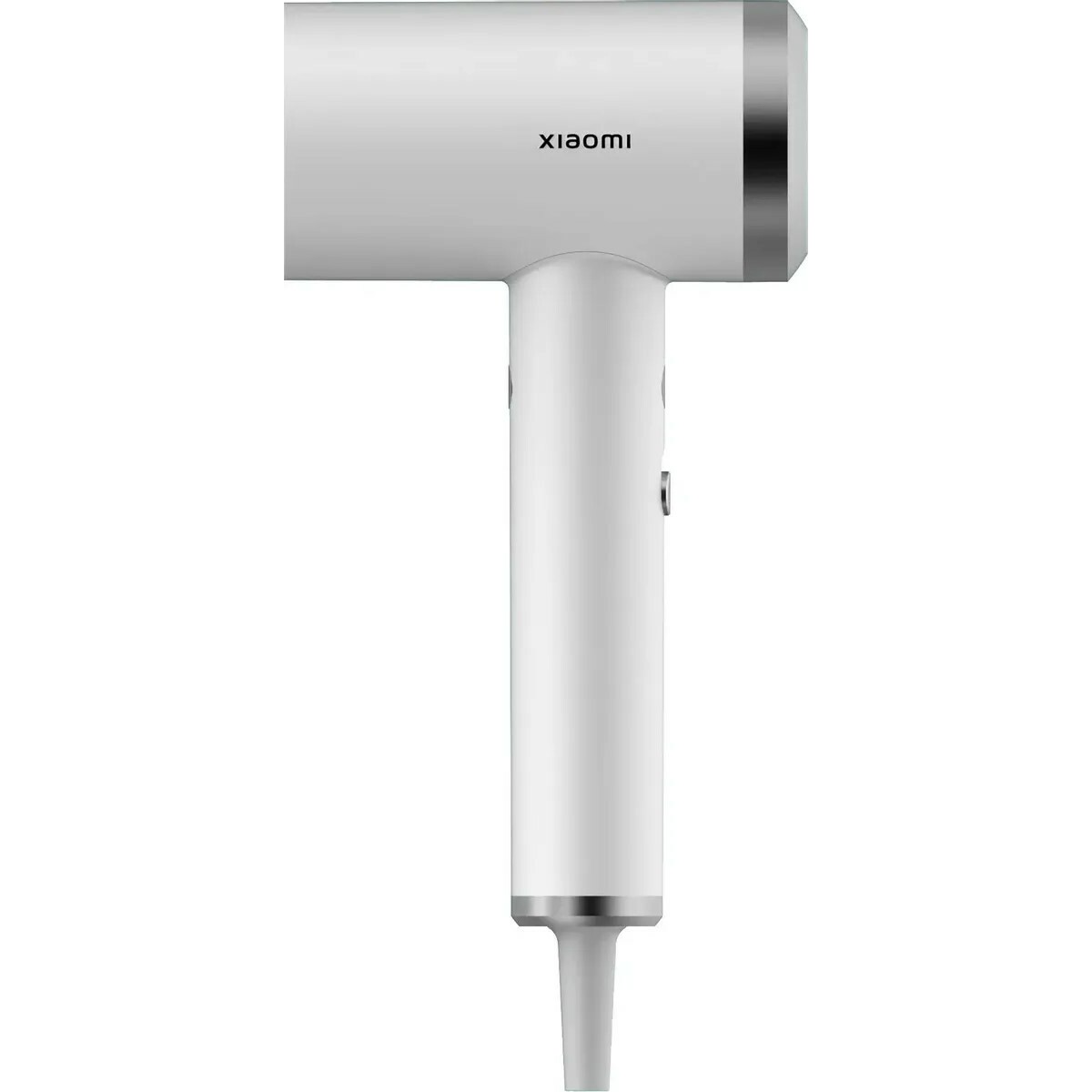 Фен Xiaomi BHR9114EU, белый
