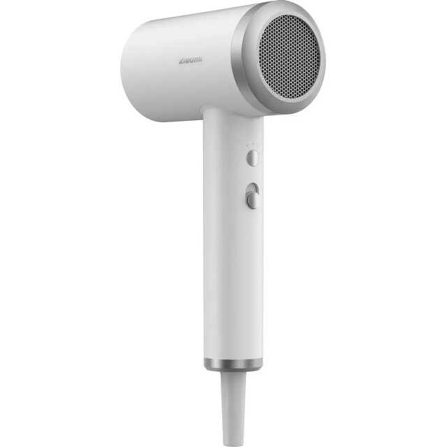 Фен Xiaomi BHR9114EU, белый