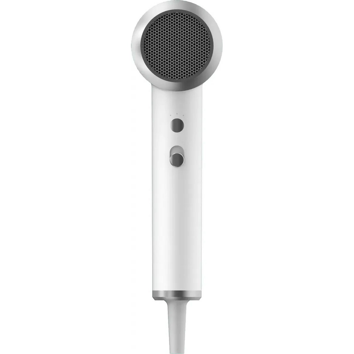 Фен Xiaomi BHR9114EU, белый