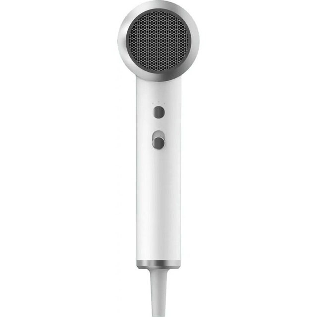 Фен Xiaomi BHR9114EU, белый