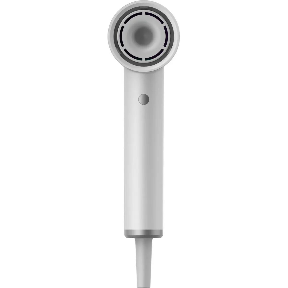 Фен Xiaomi BHR9114EU, белый