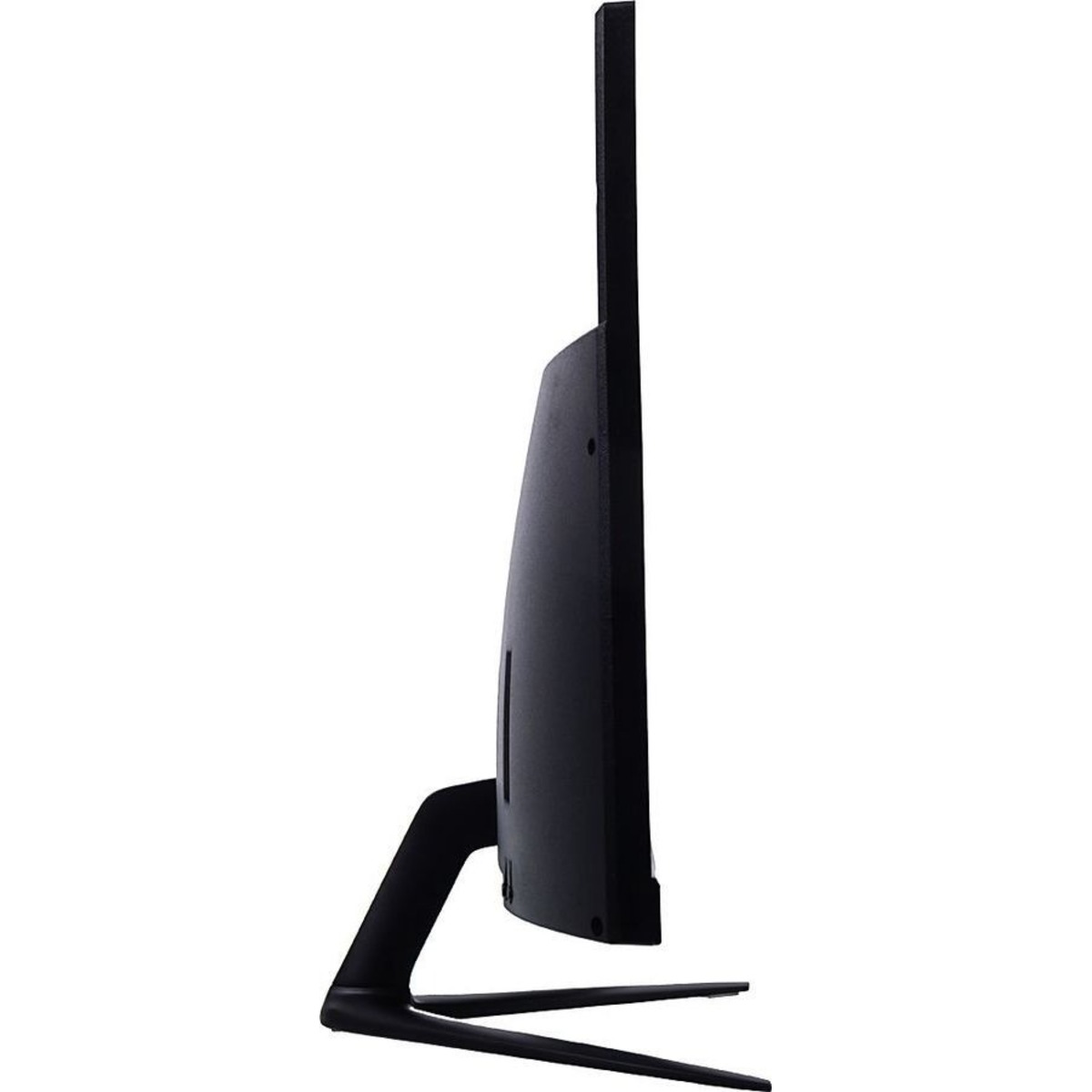 Моноблок IRU Office P2320A3 23.8 Full HD Ryzen 5 3400GE (3.3) 16Gb SSD512Gb RGr CR Free DOS GbitEth WiFi BT 120W Cam черный 1920x1080