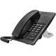 Телефон IP Fanvil H3W, черный