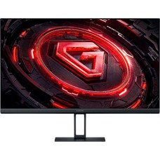 Монитор Xiaomi 24  G24i, черный
