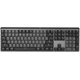 Клавиатура Logitech MX Mechanical механи..