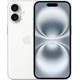 Смартфон Apple iPhone 16 Plus 128Gb Dual..