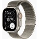 Умные часы Apple Watch Ultra 3 49mm Tita..