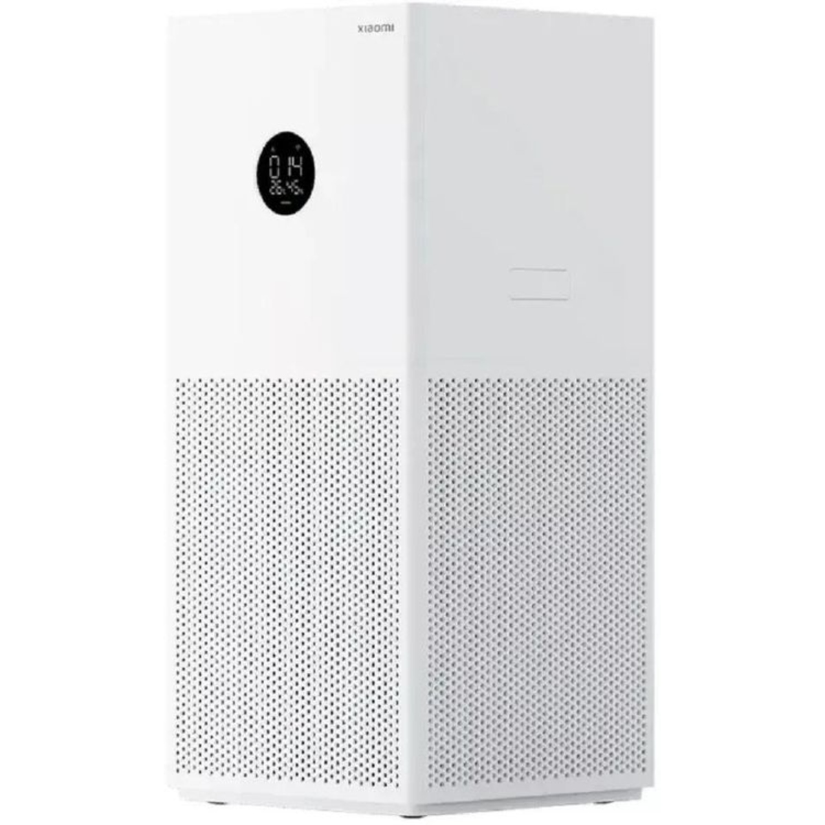Очиститель воздуха Xiaomi Smart Air Purifier 4 Lite EU, белый