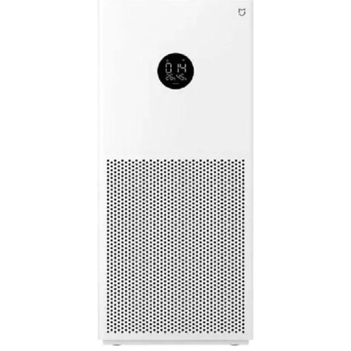 Очиститель воздуха Xiaomi Smart Air Purifier 4 Lite EU, белый