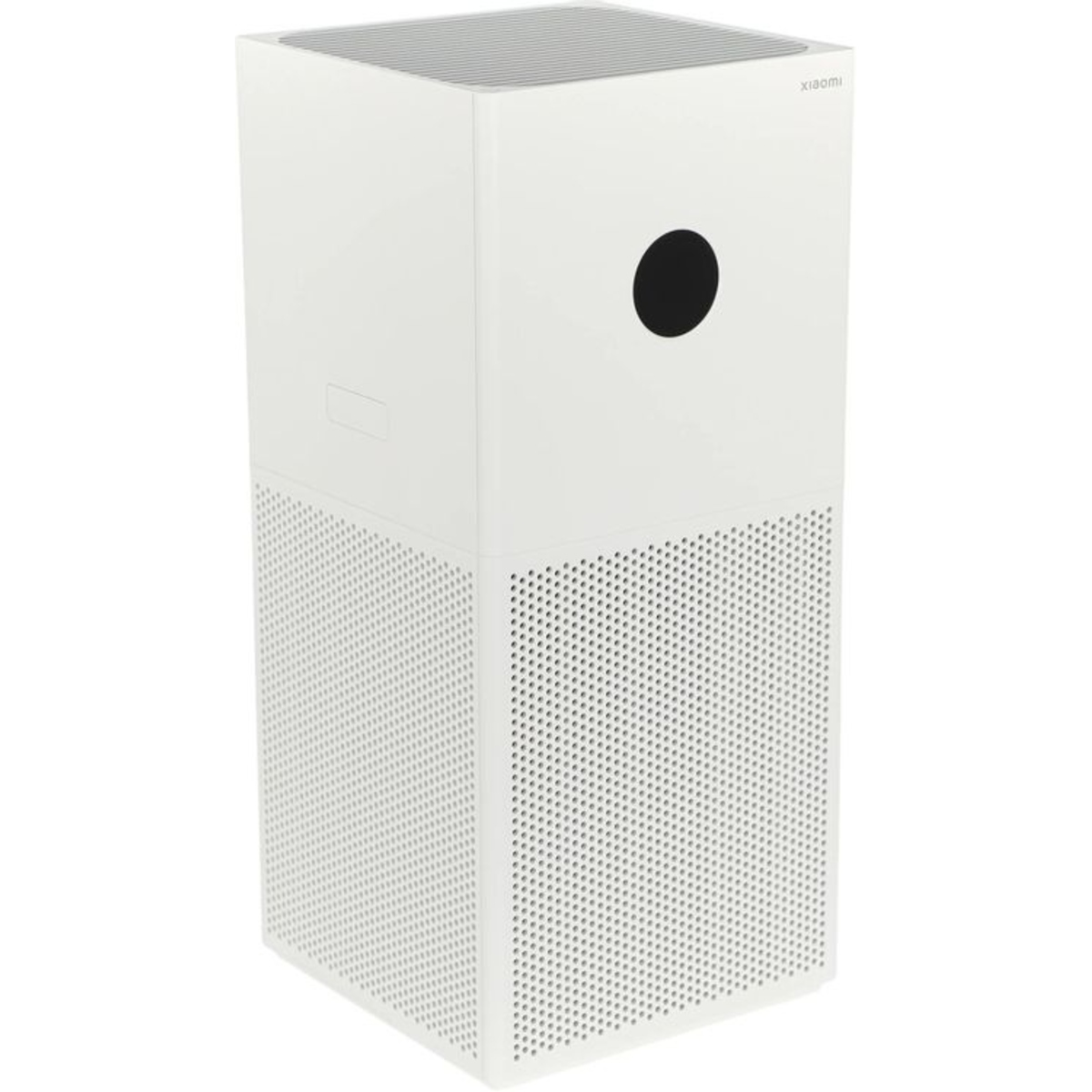 Очиститель воздуха Xiaomi Smart Air Purifier 4 Lite EU, белый