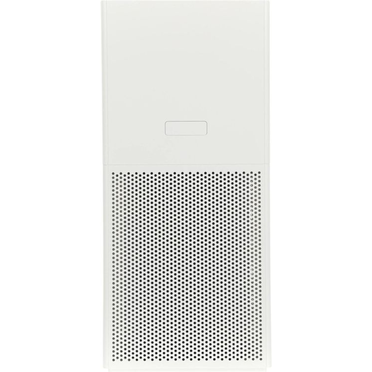 Очиститель воздуха Xiaomi Smart Air Purifier 4 Lite EU, белый