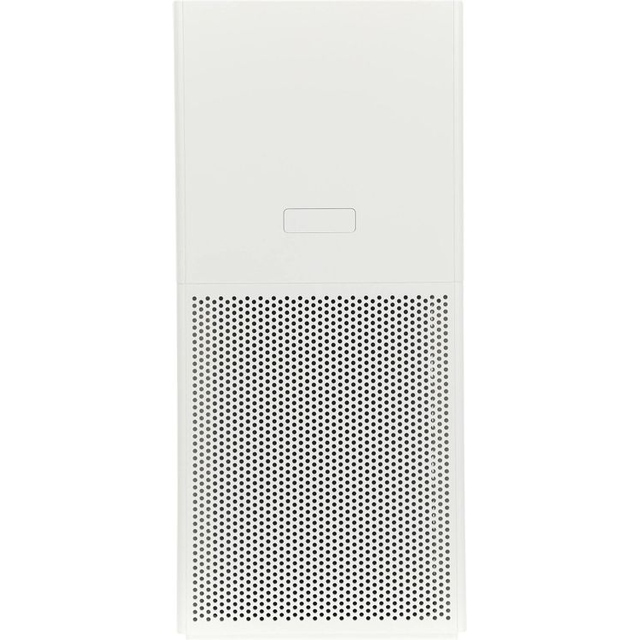 Очиститель воздуха Xiaomi Smart Air Purifier 4 Lite EU, белый
