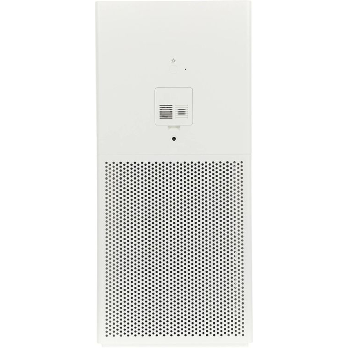 Очиститель воздуха Xiaomi Smart Air Purifier 4 Lite EU, белый