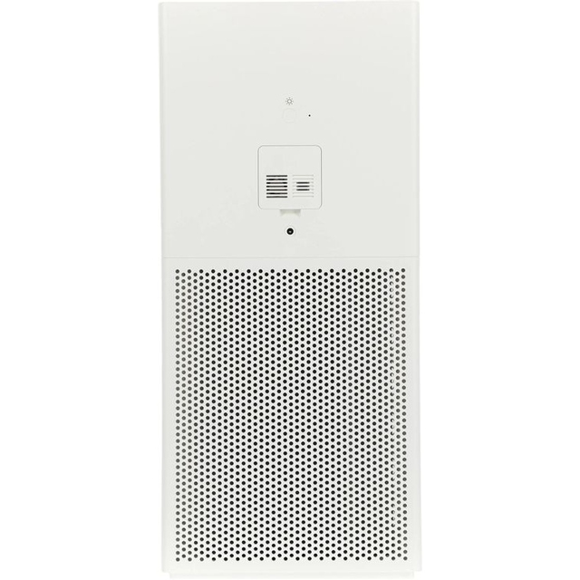 Очиститель воздуха Xiaomi Smart Air Purifier 4 Lite EU, белый