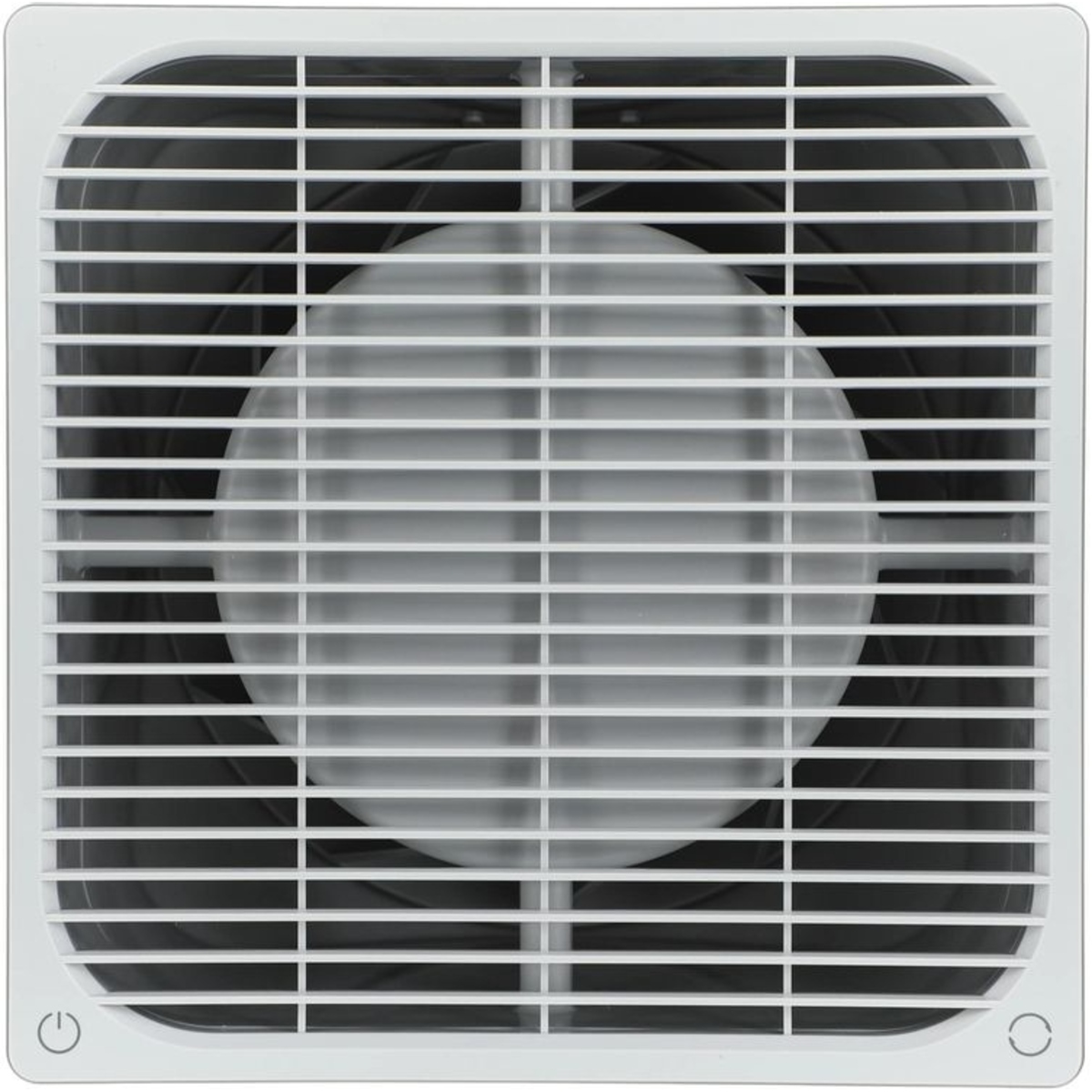 Очиститель воздуха Xiaomi Smart Air Purifier 4 Lite EU, белый