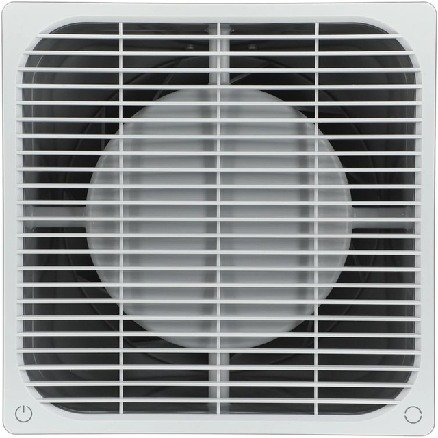 Очиститель воздуха Xiaomi Smart Air Purifier 4 Lite EU, белый