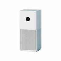 Очиститель воздуха Xiaomi Smart Air Purifier 4 Lite AC-M17-SC, белый
