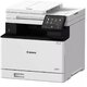 МФУ лазерный Canon i-Sensys Colour MF752.. МФУ лазерный Canon i-Sensys Colour MF752..