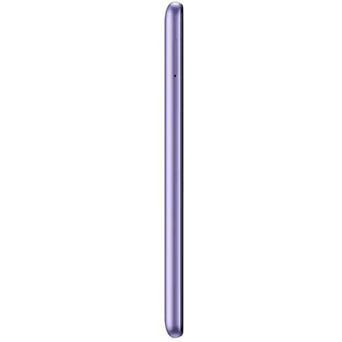 Смартфон Samsung Galaxy M11 SM-M115F/DSN 3/32Gb (NFC) (Цвет: Violet)