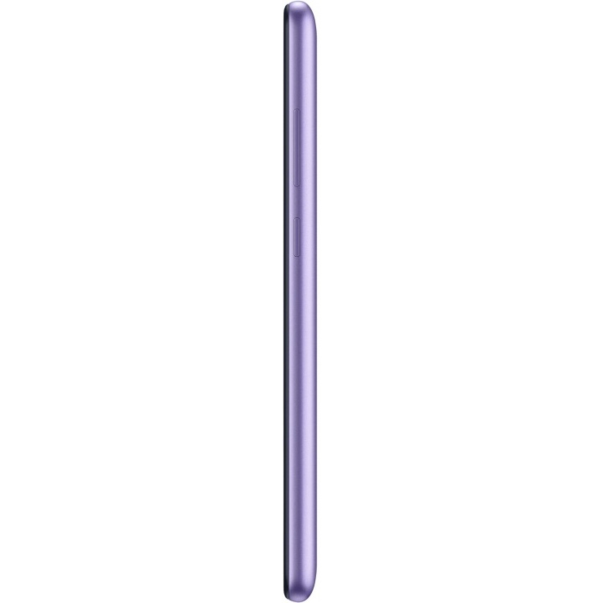 Смартфон Samsung Galaxy M11 SM-M115F/DSN 3/32Gb (NFC) (Цвет: Violet)