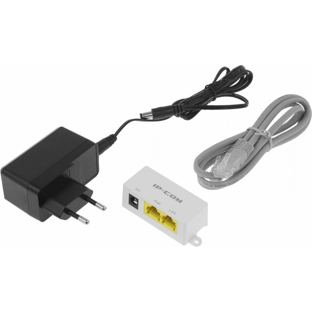 Точка доступа IP-Com CPE9