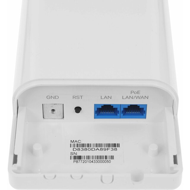 Точка доступа IP-Com CPE9