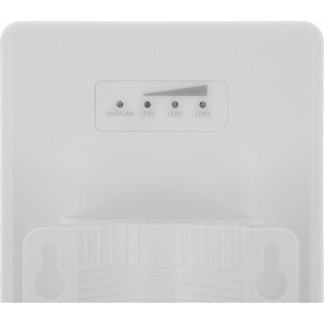 Точка доступа IP-Com CPE9