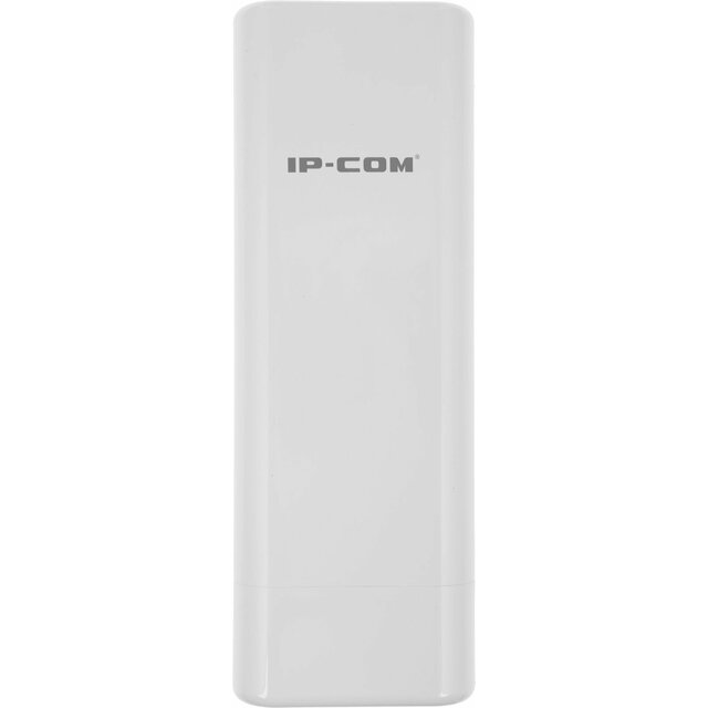 Точка доступа IP-Com CPE9