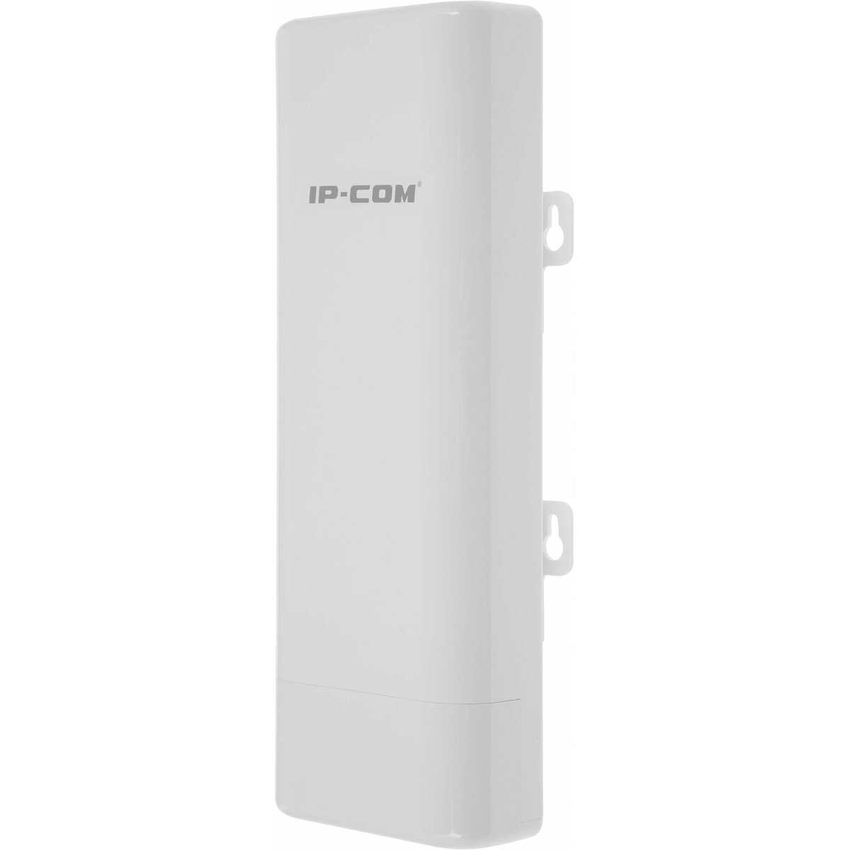 Точка доступа IP-Com CPE9