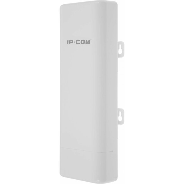 Точка доступа IP-Com CPE9