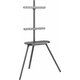 Подставка для телевизора Cactus CS-ST284.. Подставка для телевизора Cactus CS-ST284..