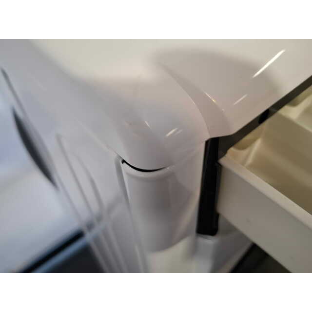 Стиральная машина Indesit EWUD 4105 BK CIS, белый Стиральная машина Indesit EWUD 4105 BK CIS, белый