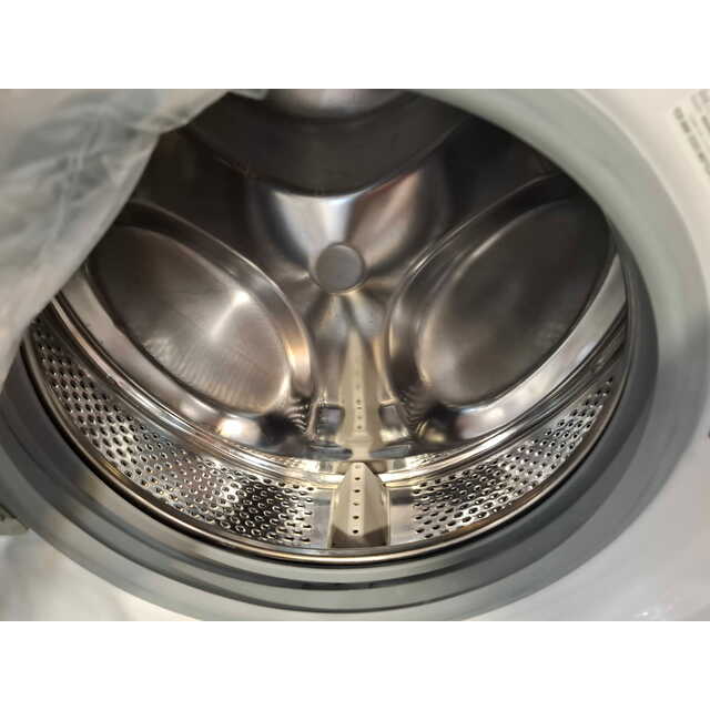 Стиральная машина Indesit EWUD 4105 BK CIS, белый Стиральная машина Indesit EWUD 4105 BK CIS, белый