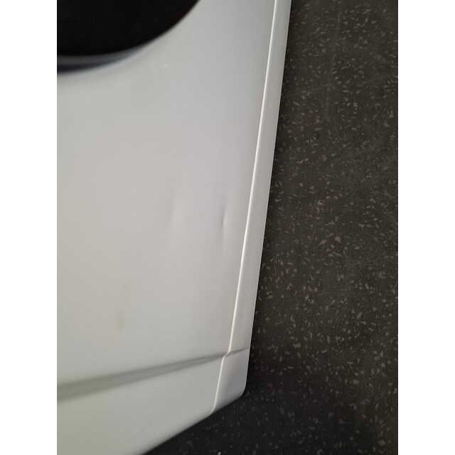 Стиральная машина Indesit EWUD 4105 BK CIS, белый Стиральная машина Indesit EWUD 4105 BK CIS, белый
