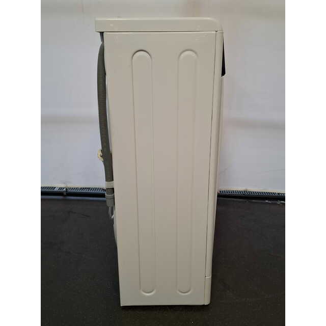 Стиральная машина Indesit EWUD 4105 BK CIS, белый Стиральная машина Indesit EWUD 4105 BK CIS, белый