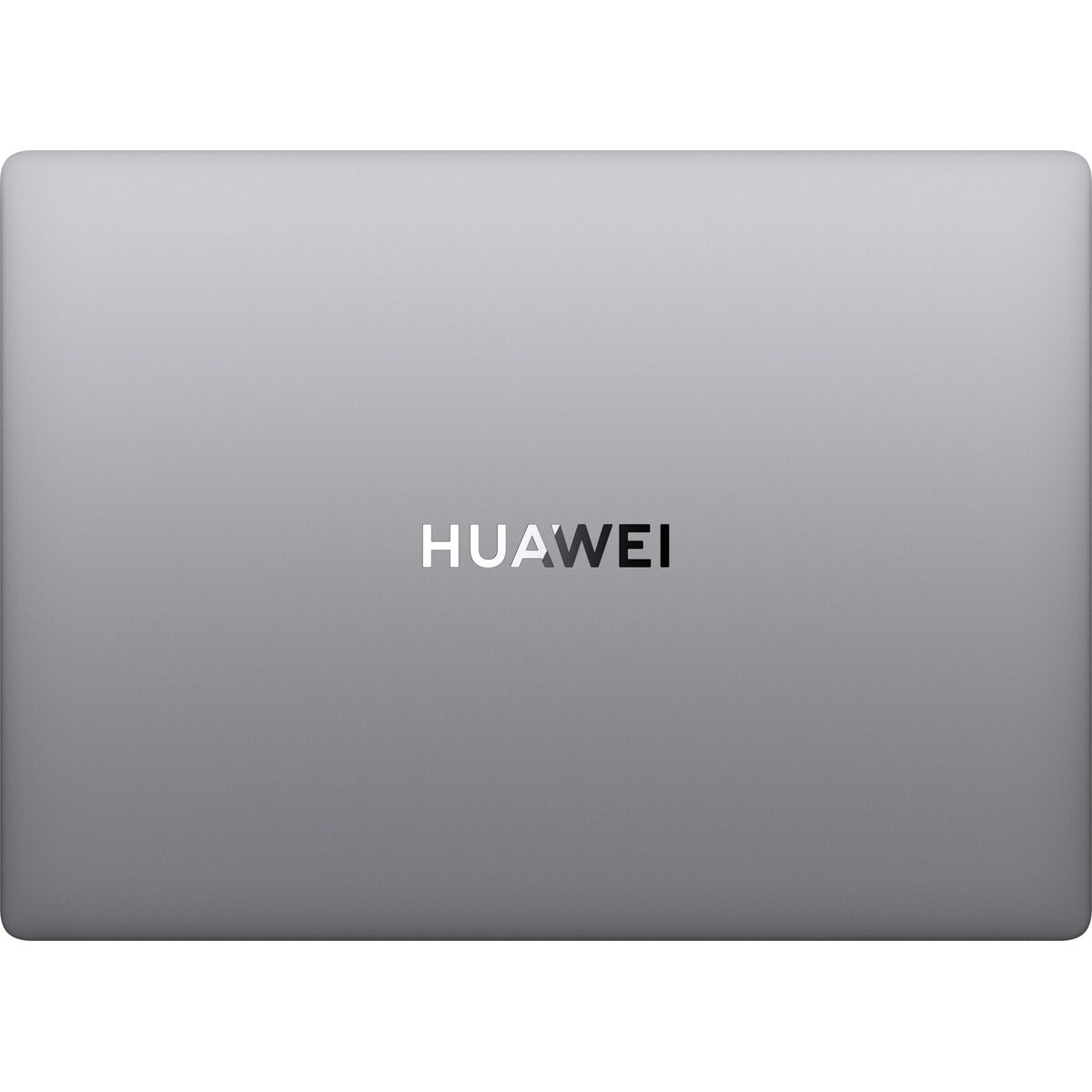 Ноутбук Huawei MateBook 14 FLMH-X FlemingH-W7211T (Core Ultra 7 155H 1.4Ghz / 32Gb LPDDR5 / SSD1Tb / Intel Arc / 14" / noOS / gray space) (53014QLE)