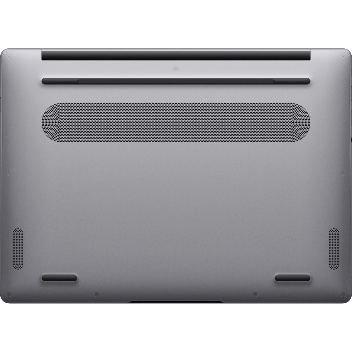 Ноутбук Huawei MateBook 14 FLMH-X FlemingH-W7211T (Core Ultra 7 155H 1.4Ghz / 32Gb LPDDR5 / SSD1Tb / Intel Arc / 14" / noOS / gray space) (53014QLE)
